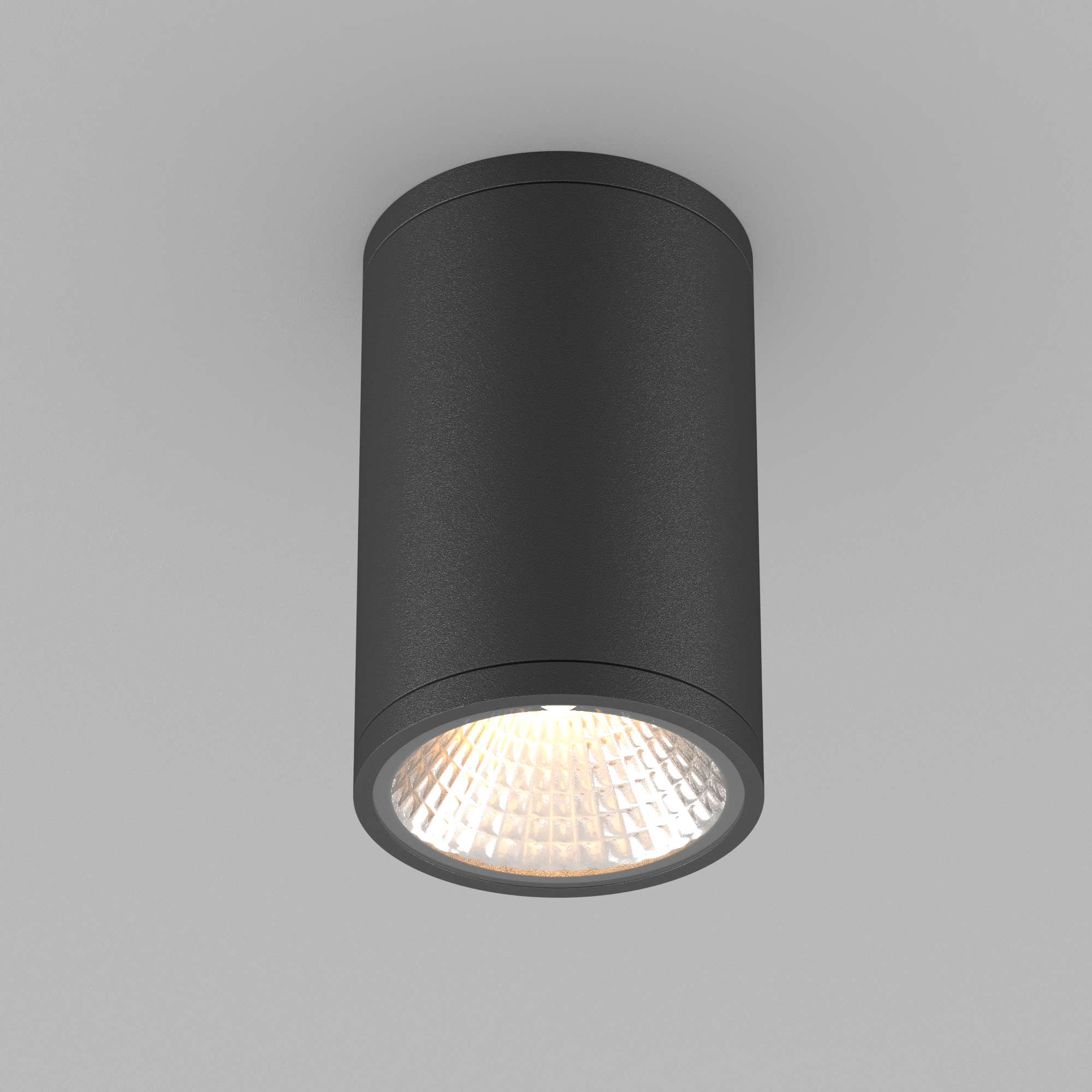 LGD-FORMA-SURFACE-R90-12W_vray_2015_bk.jpg