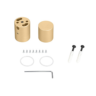 037491_Gold_m.jpg