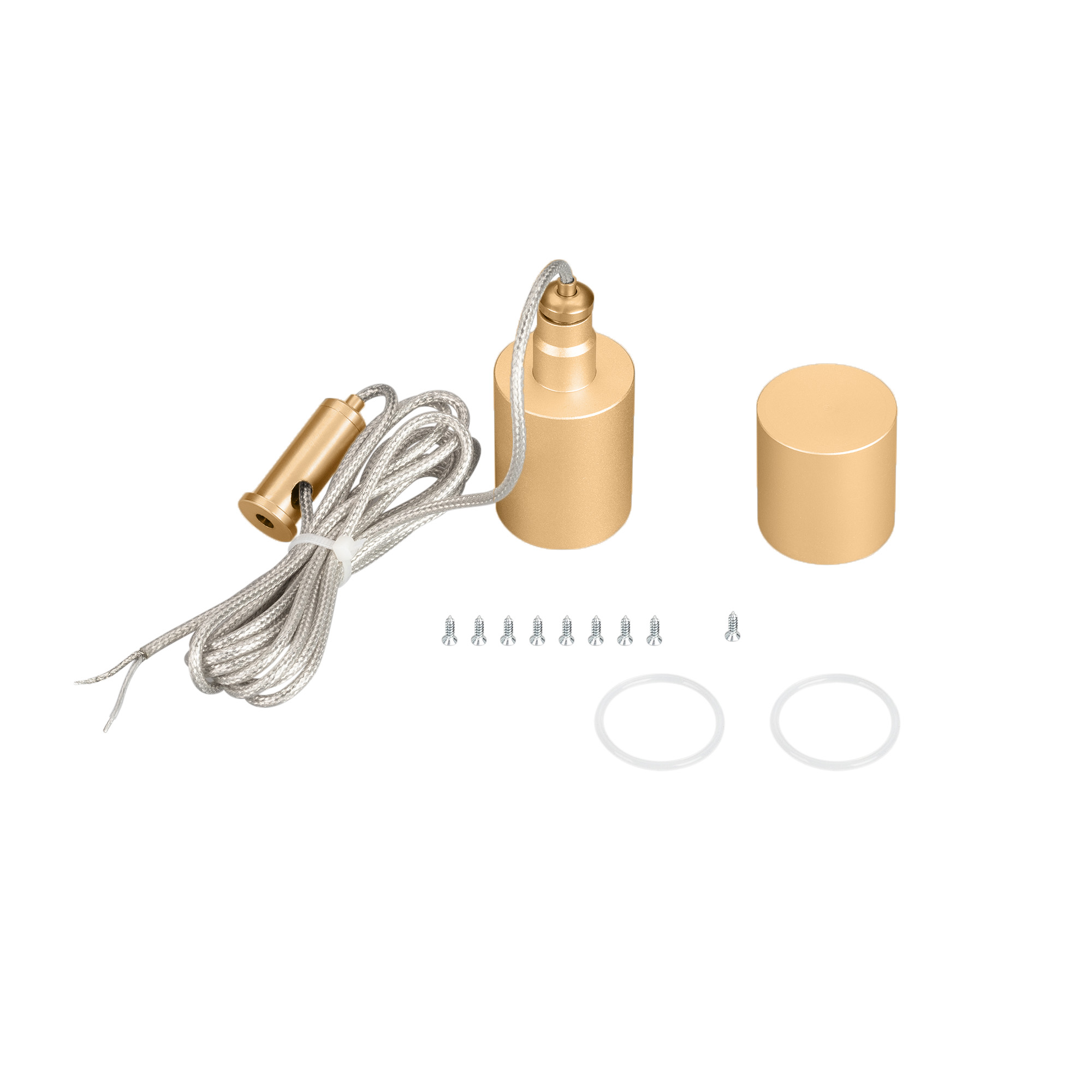 037469_gold.jpg