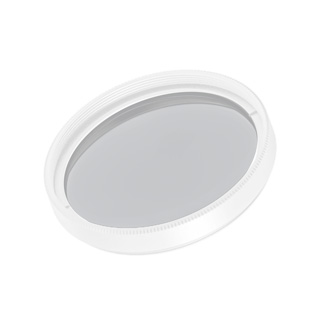 Soften-Lens-WHsm.jpg
