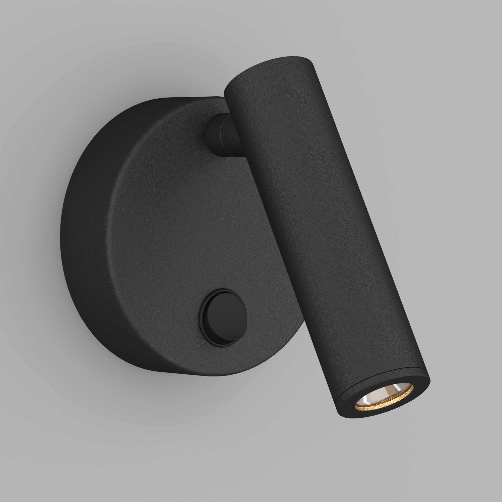 SP-BED-R90-3W_vray_2015_n_BK.jpg