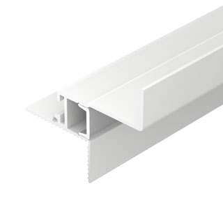 052241_Профиль-СEIL-S12-SHADOW-20-SIDE-3000-WHITE_320.jpg
