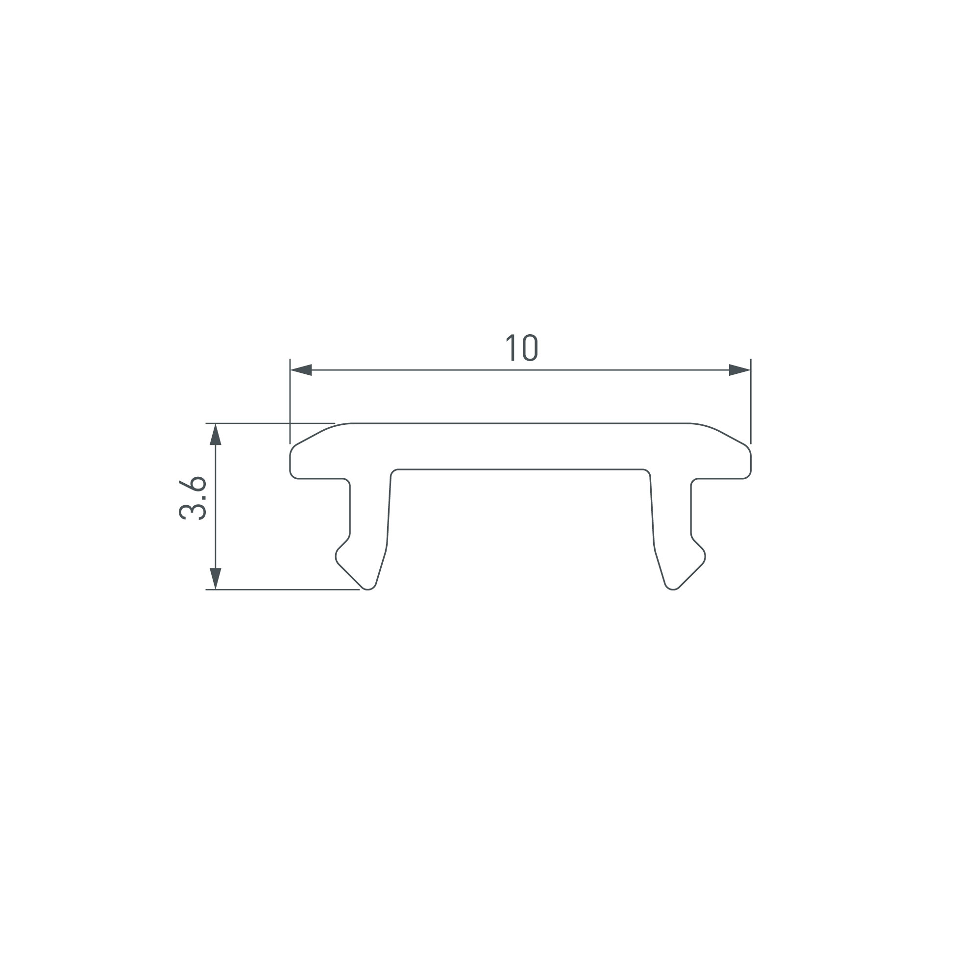 049021_Экран-SL-W9-2000-OPAL.jpg