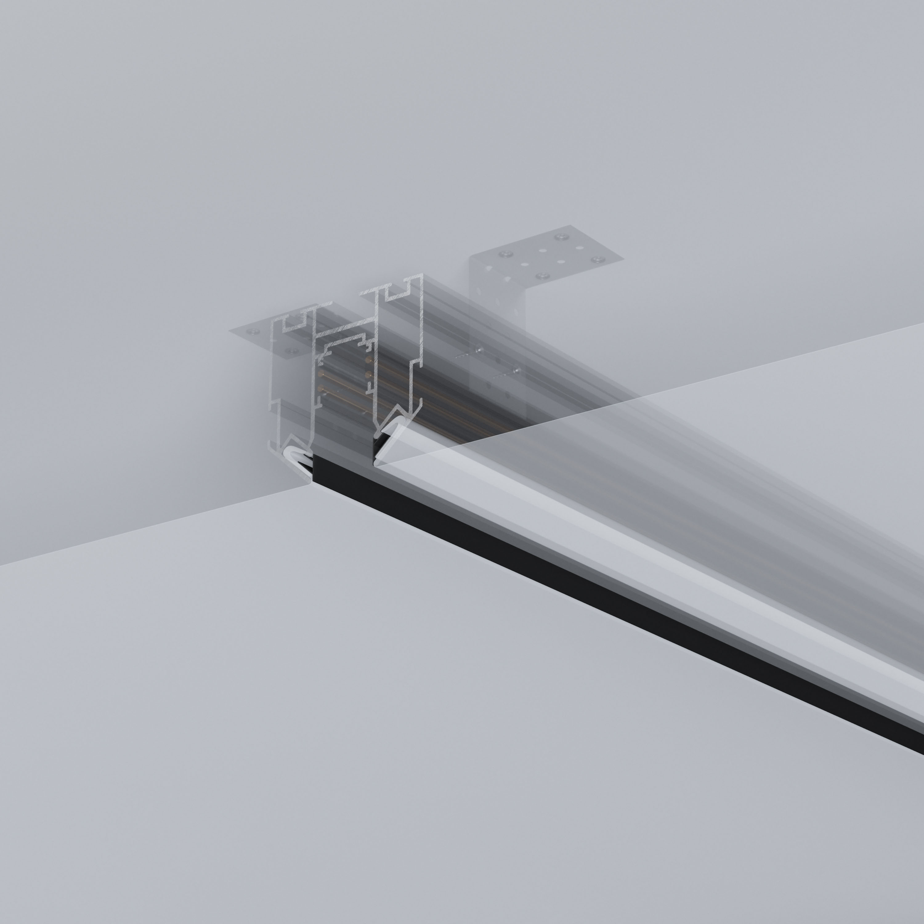 059605_semi-transparent.jpg