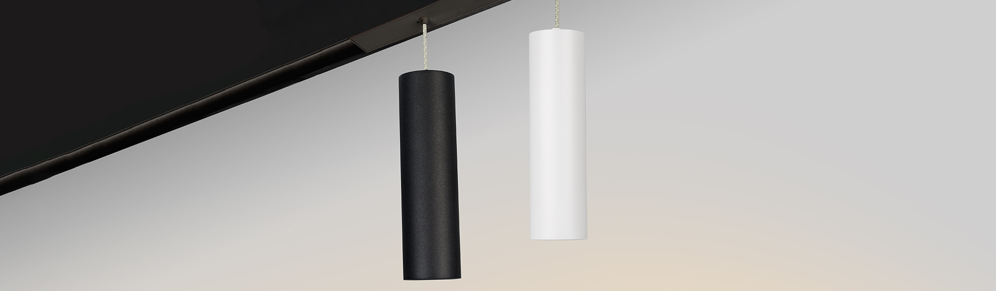 MAG-SPOT-HANG-45-R50-7W_TOP2048.jpg