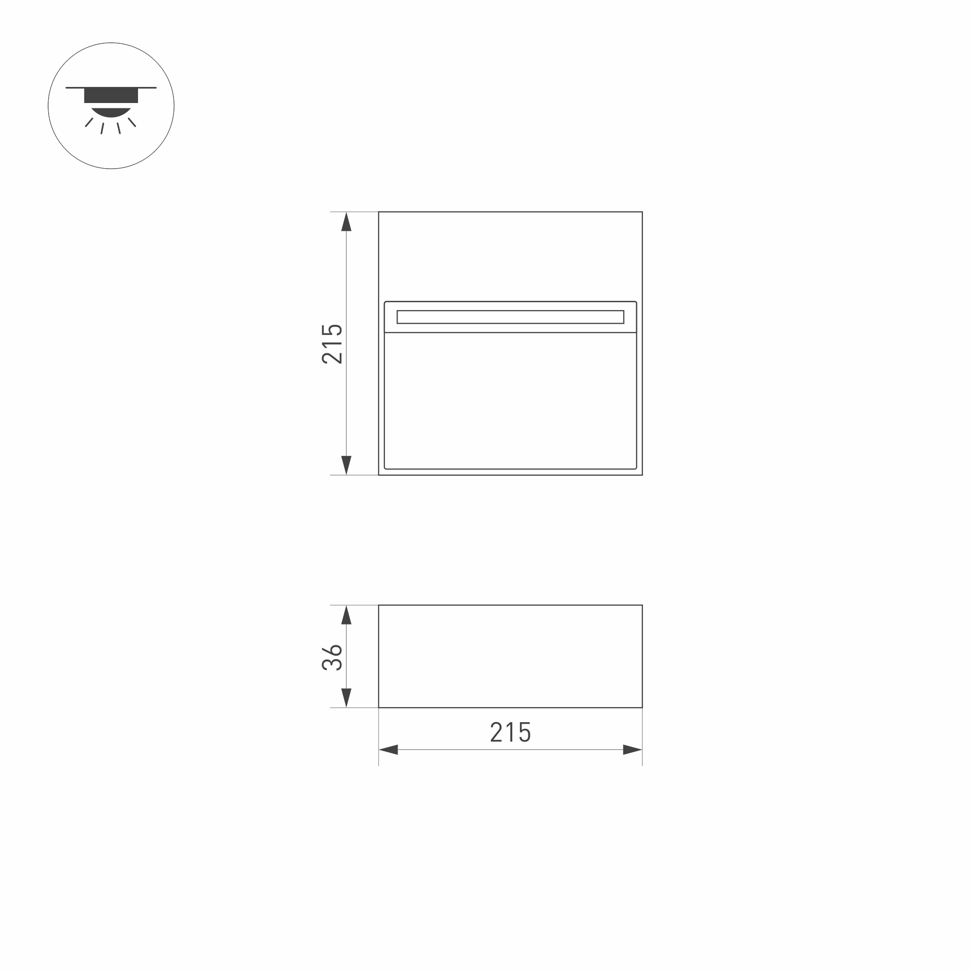 size_trace_215x215.jpg