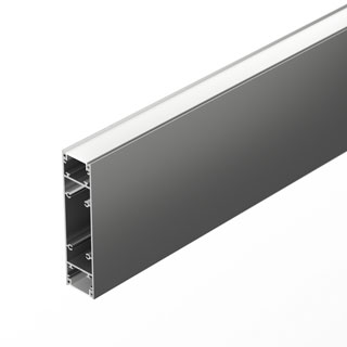 050521_Профиль-SL-LINE-25100-DUAL-2500-SILVER_320.jpg