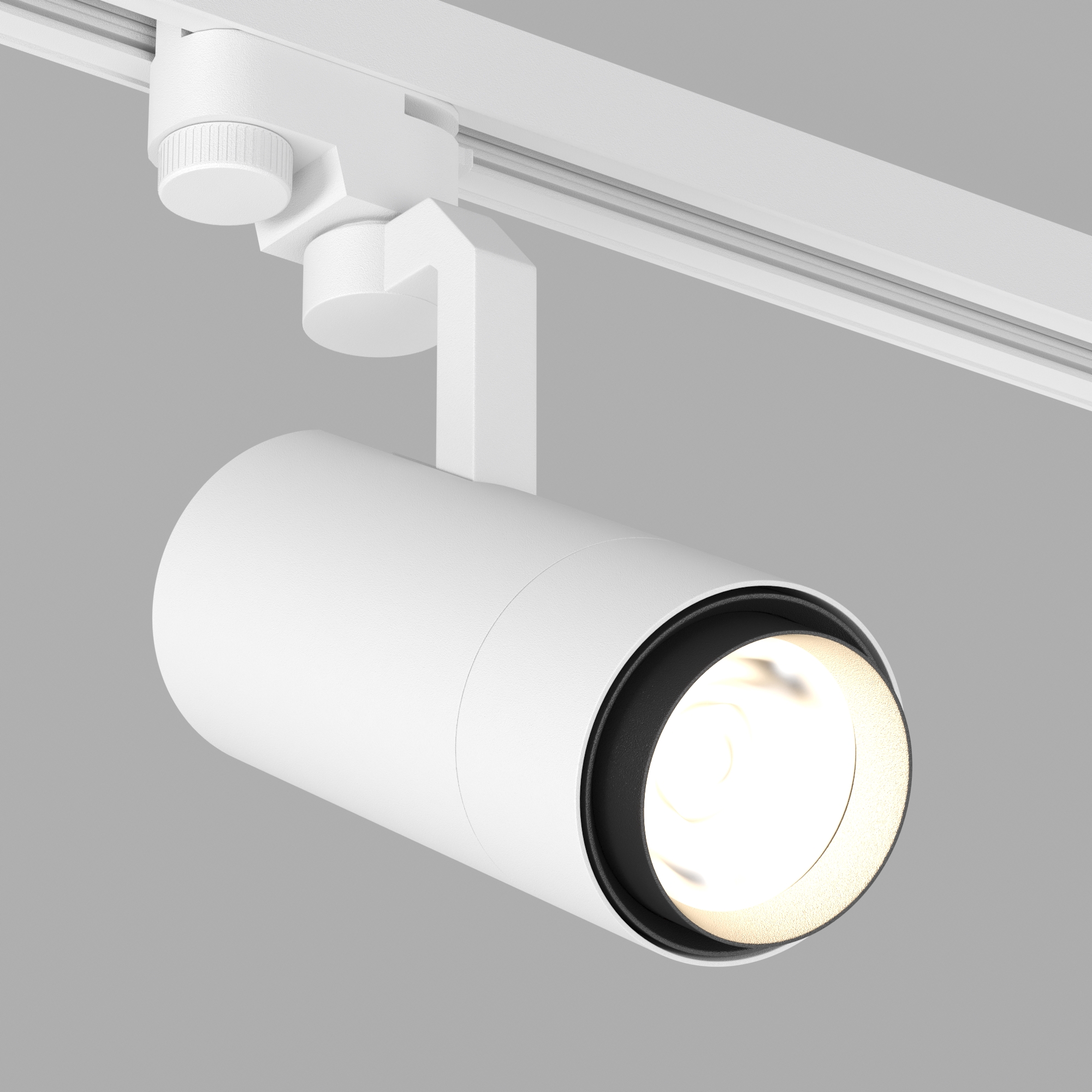 LGD-GELIOS-2TR-R67-20W_vray_2015_WH.jpg