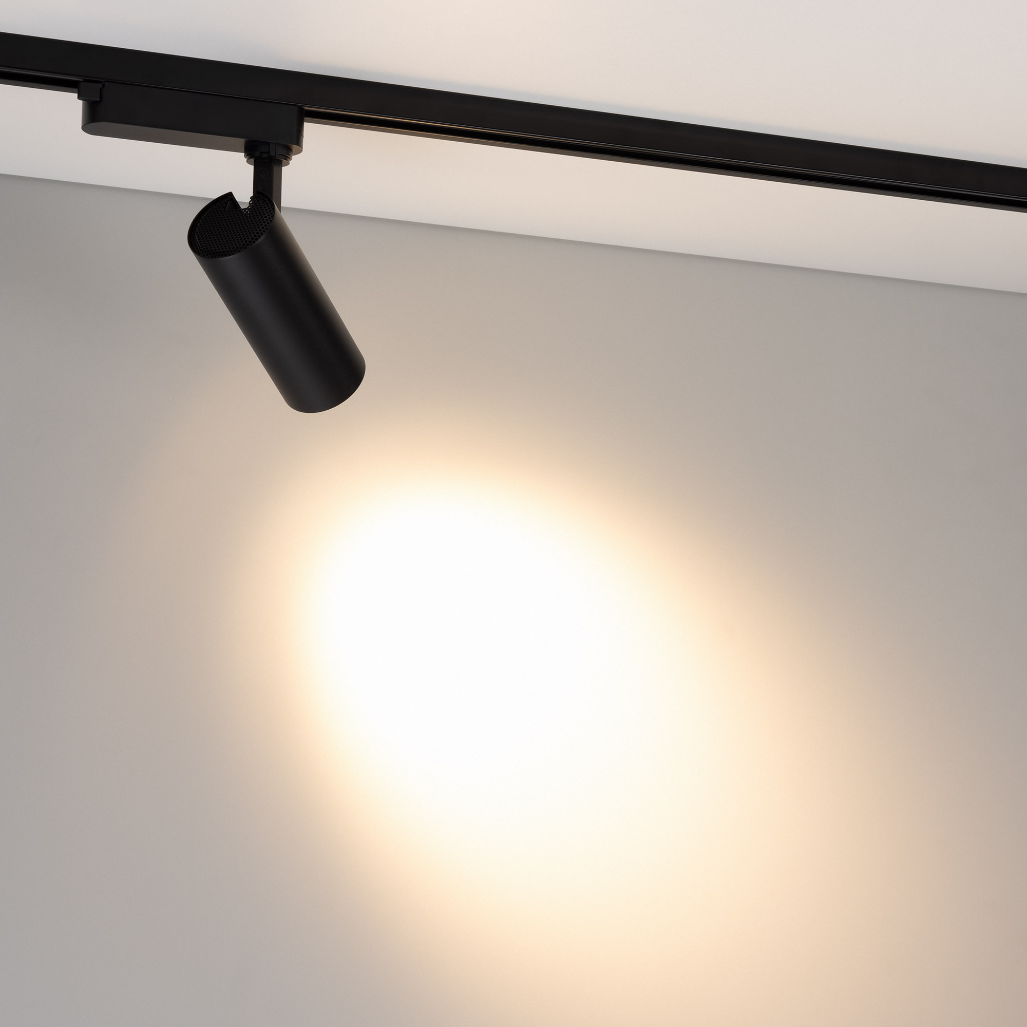 055055-7_055059.jpg