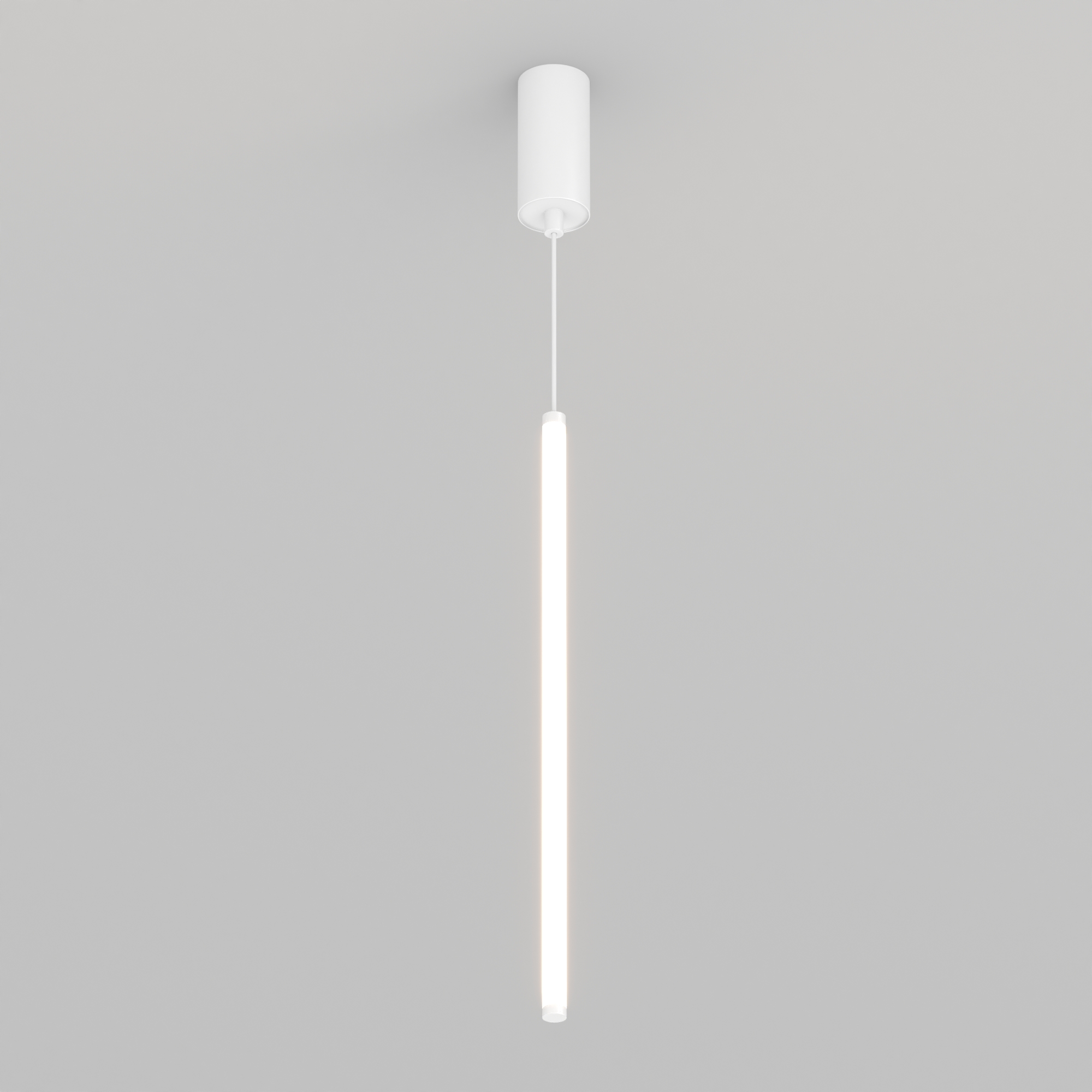 SP-JEDI-HANG-R18-6W_vray_2015_WH.jpg