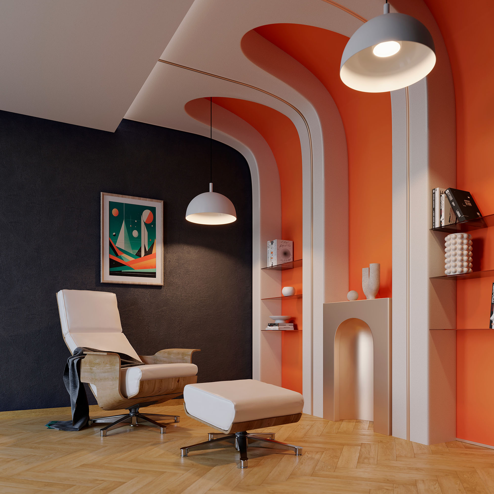 ALUME_interior_White_2000.jpg