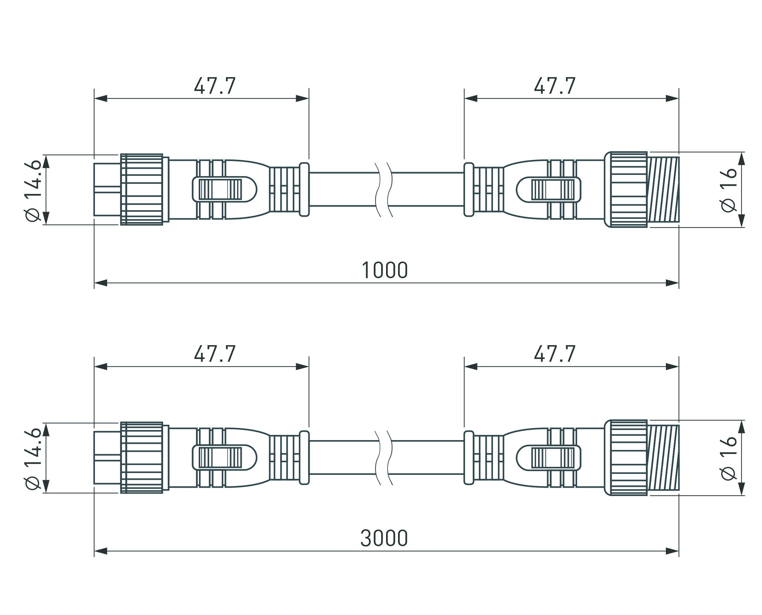 ARL-LINE-3pin-1000-CON-MF (230V).jpg