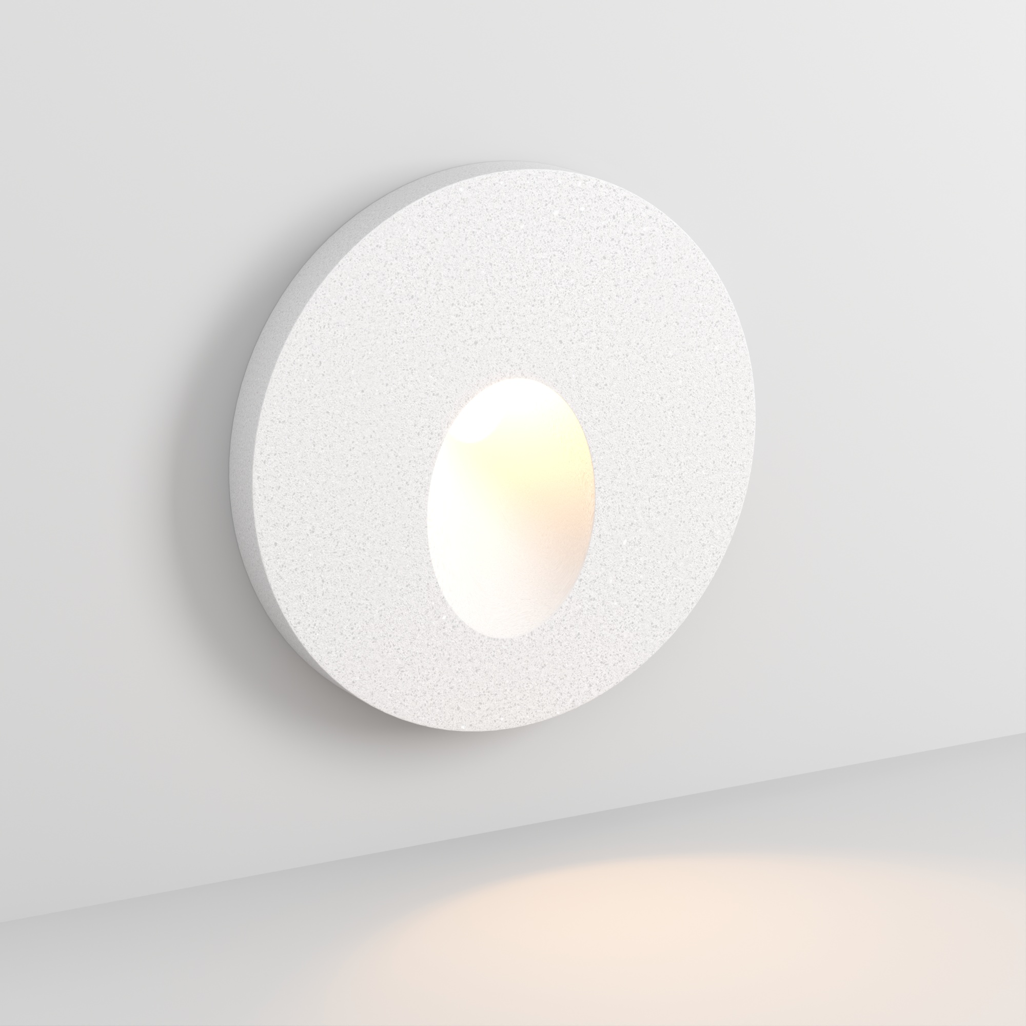 LT-TIE-R120-3W OVAL vray 2019 WH.jpg