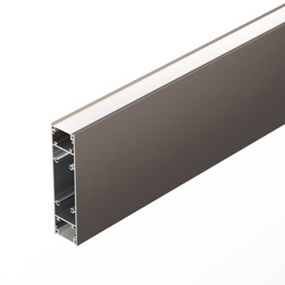 050009_Профиль-SL-LINE-25100-DUAL-2500-ROSE-GOLD_320.jpg