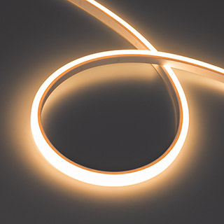 050423 2700.jpg