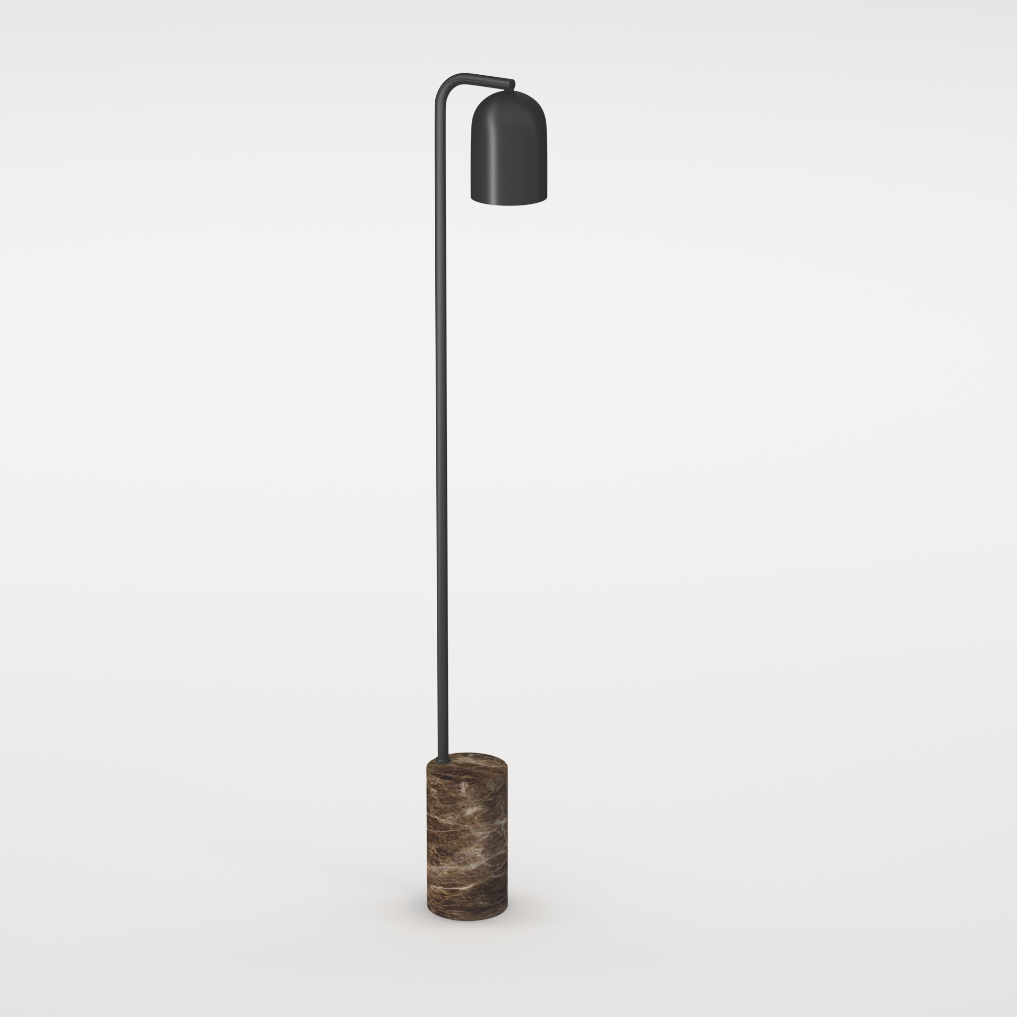 SP-MASON-FLOOR-R143-6W vray 2019 CFBK.jpg