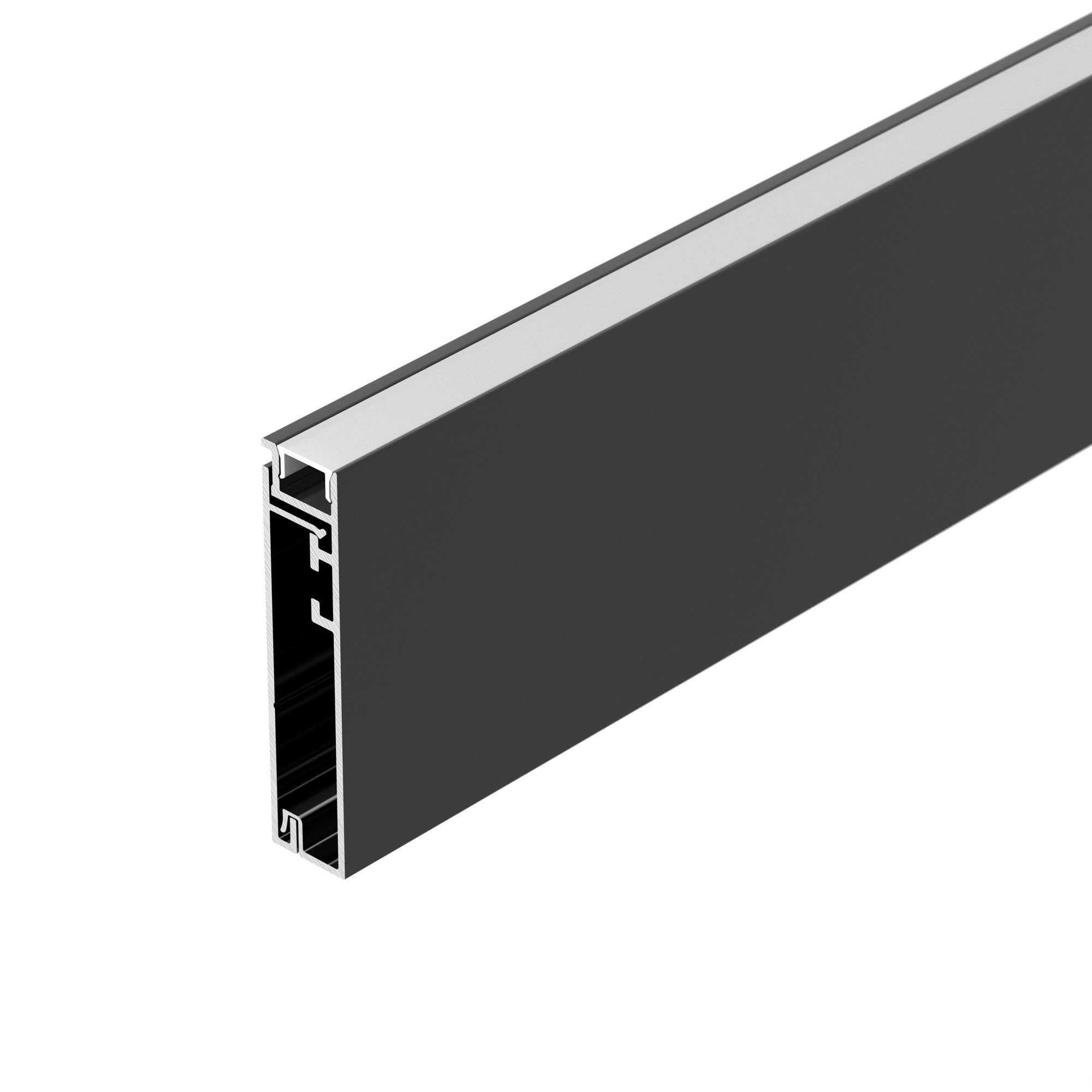 045442_Профиль-PLINTUS-H55-2000-BLACK_2000.jpg