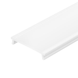 058473_Экран-LINIA32-GH125-FANTOM-2000-OPAL_320.jpg