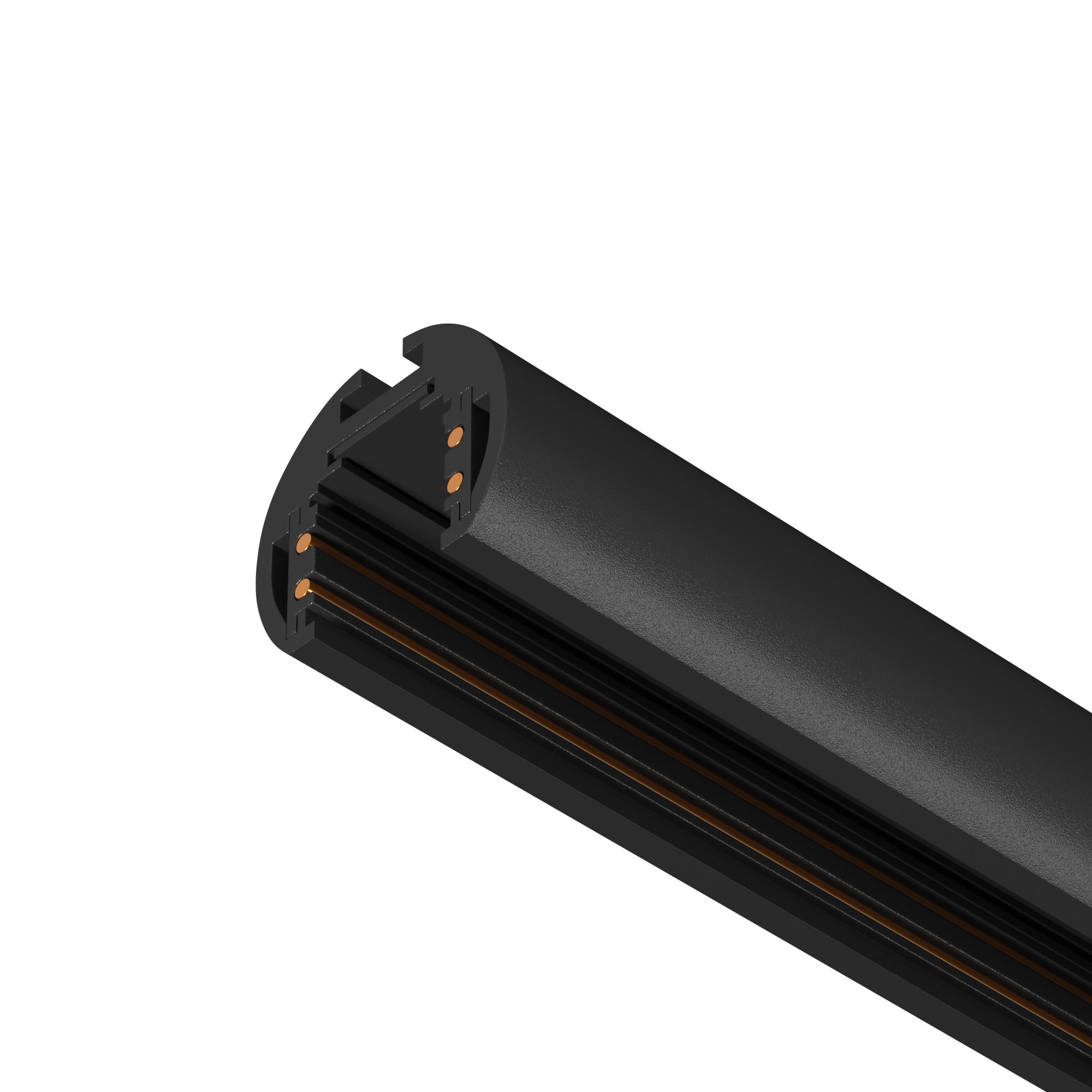 034055_MAG-FLEX-TRACK-3226-1000_vray_2015_BK.jpg