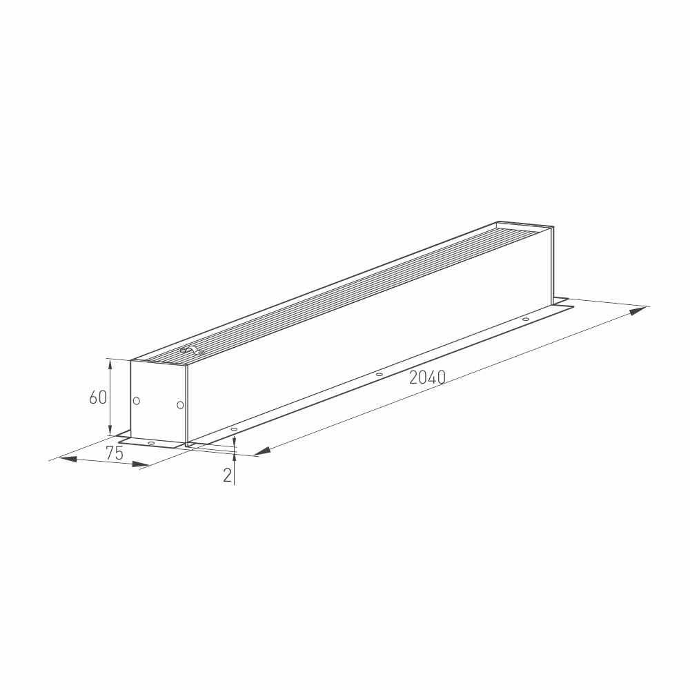 draw_magnit_4560_size_2040.jpg