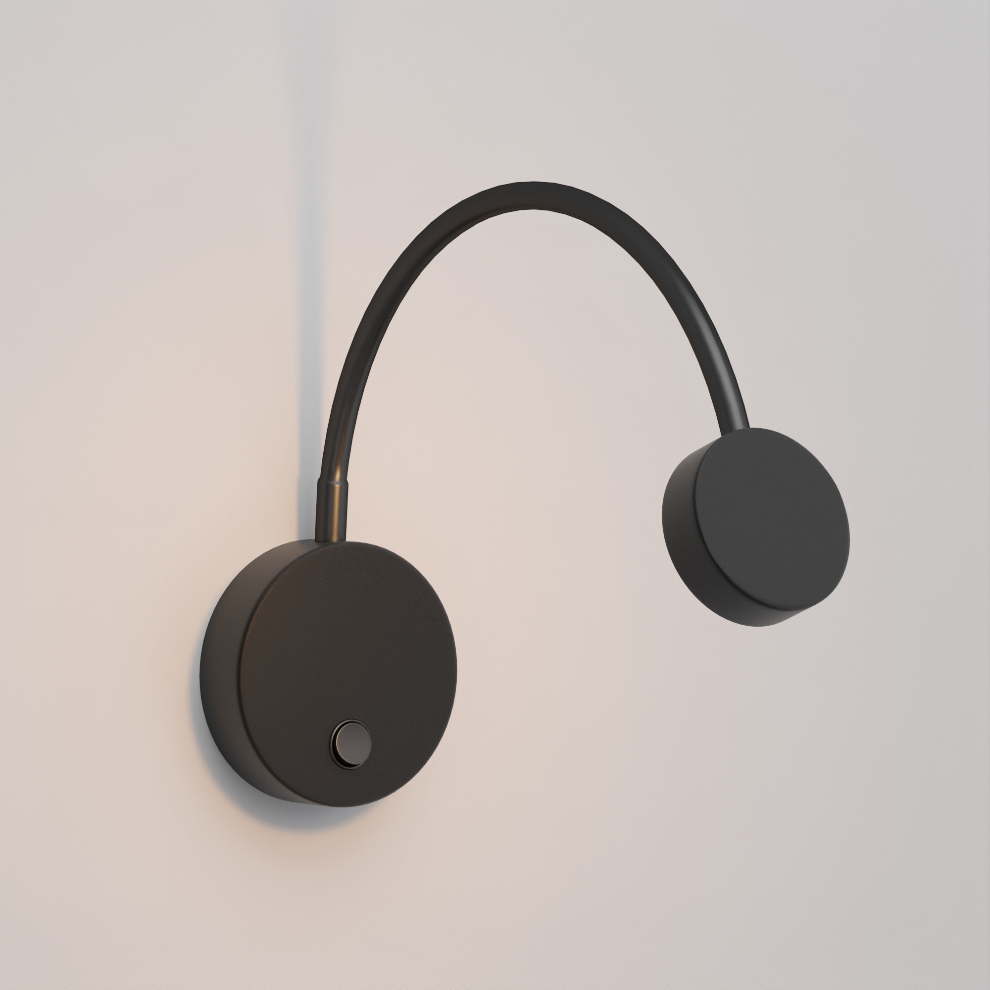 SP-SON-R90-3W_vray_2015_n.jpg