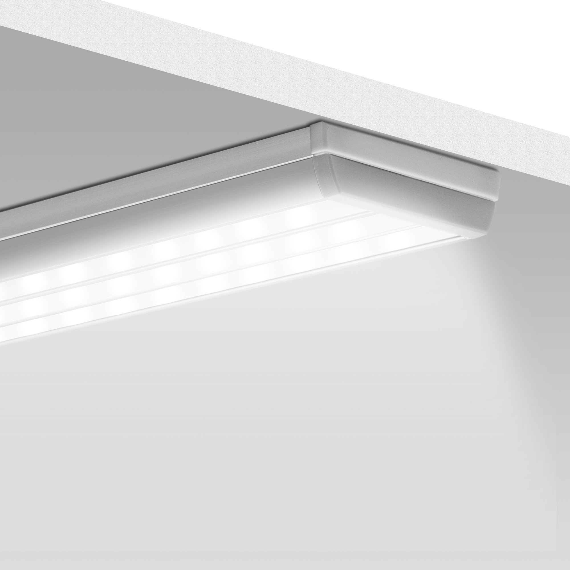 tetra-78-triada-oprawa.jpg