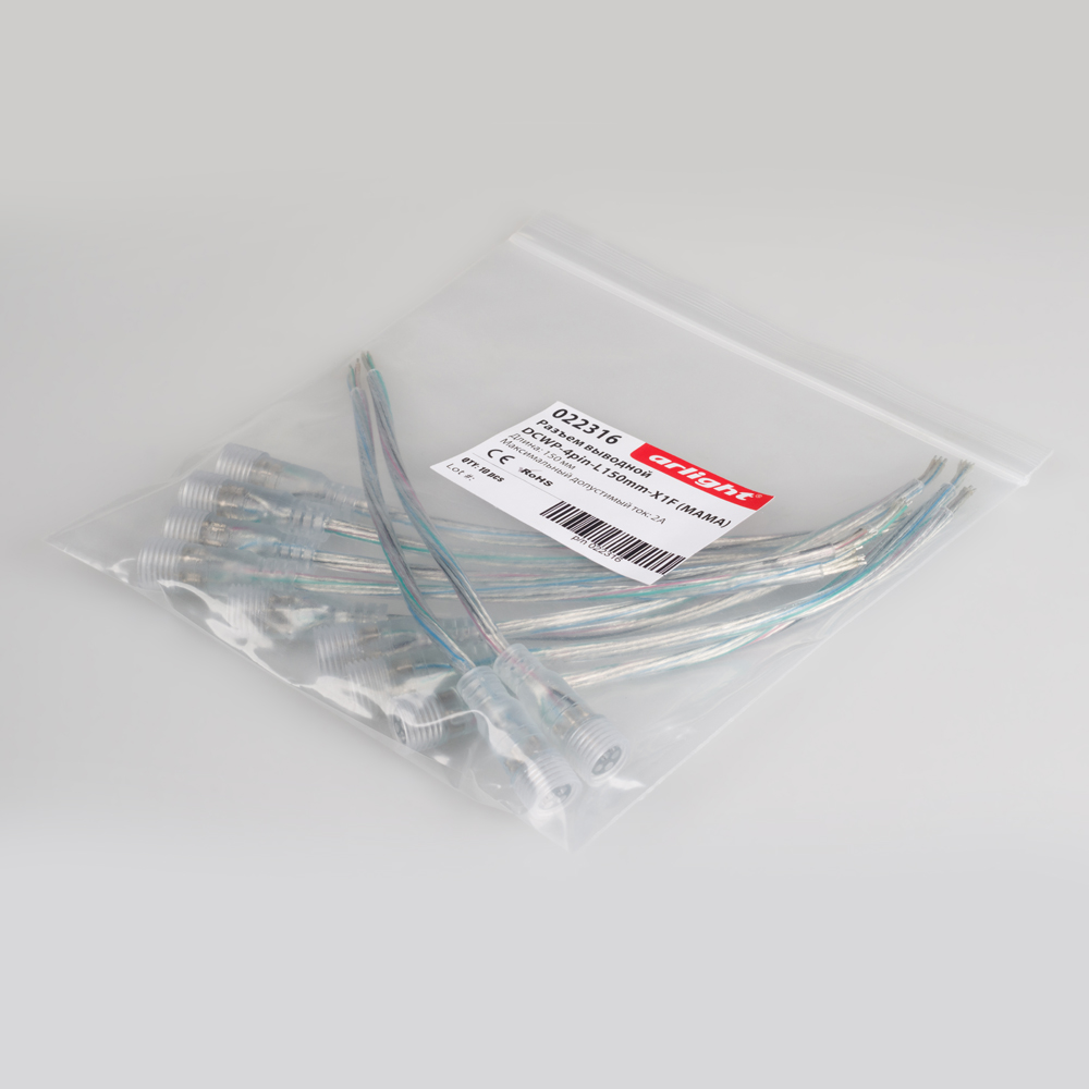 022316-pack.jpg