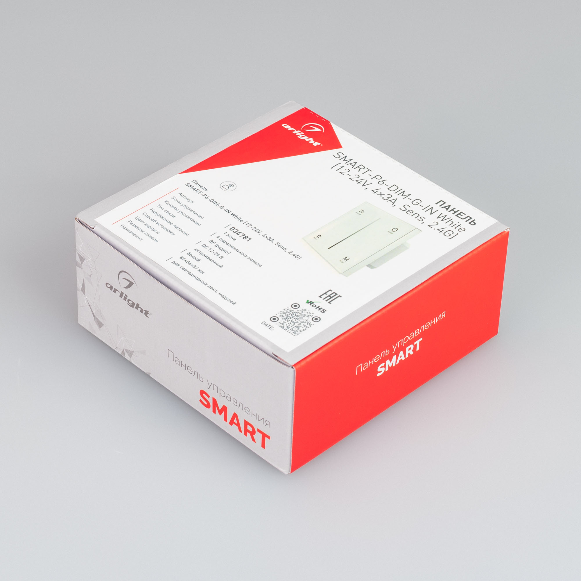 034781-pack.jpg