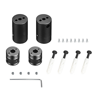 038764_black_m.jpg