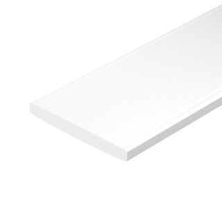 046416_Экран-FLOOR60-3000-OPAL_320.jpg