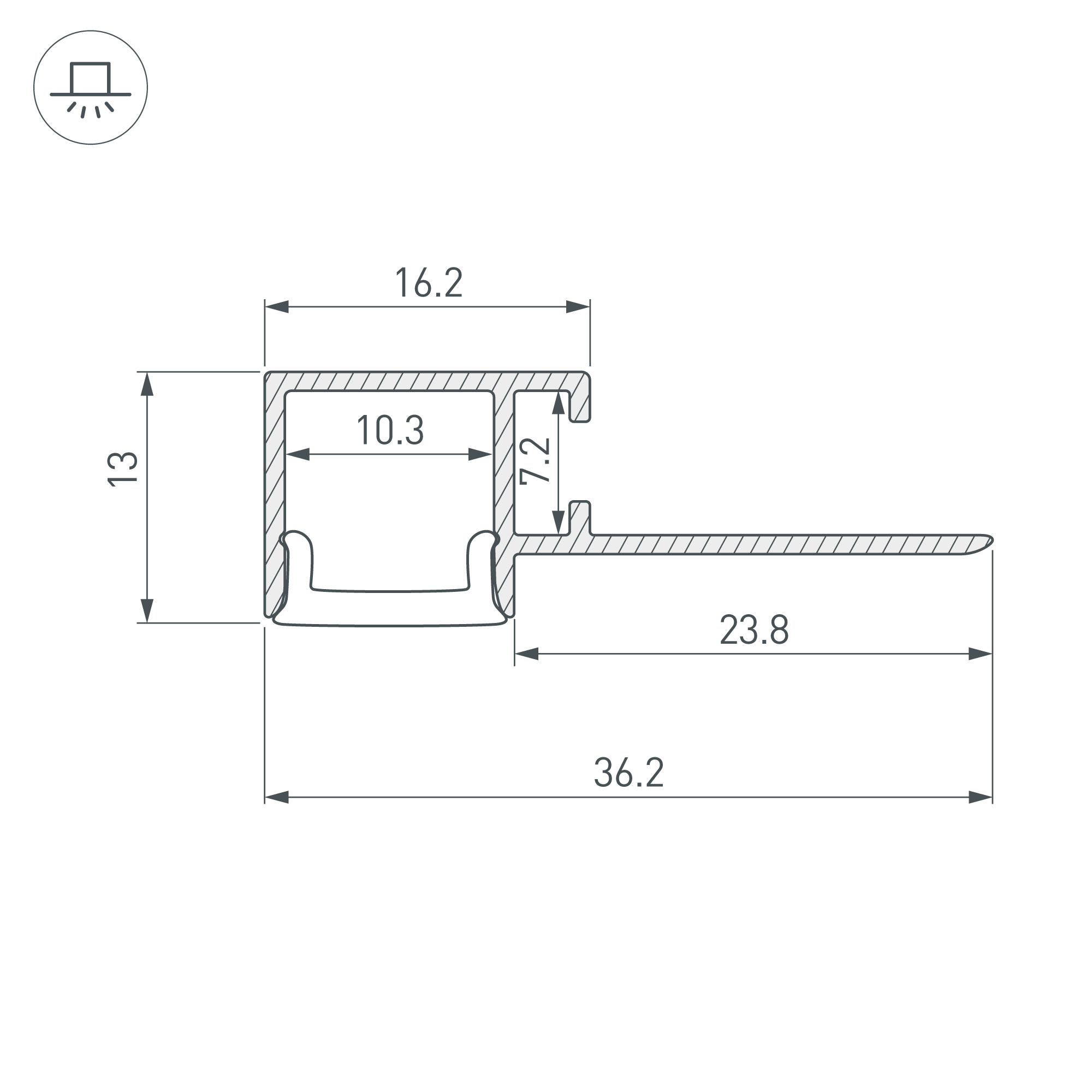 040328_Профиль-FANTOM-BENT-W12-UD-SIDE-2000-ANOD.jpg
