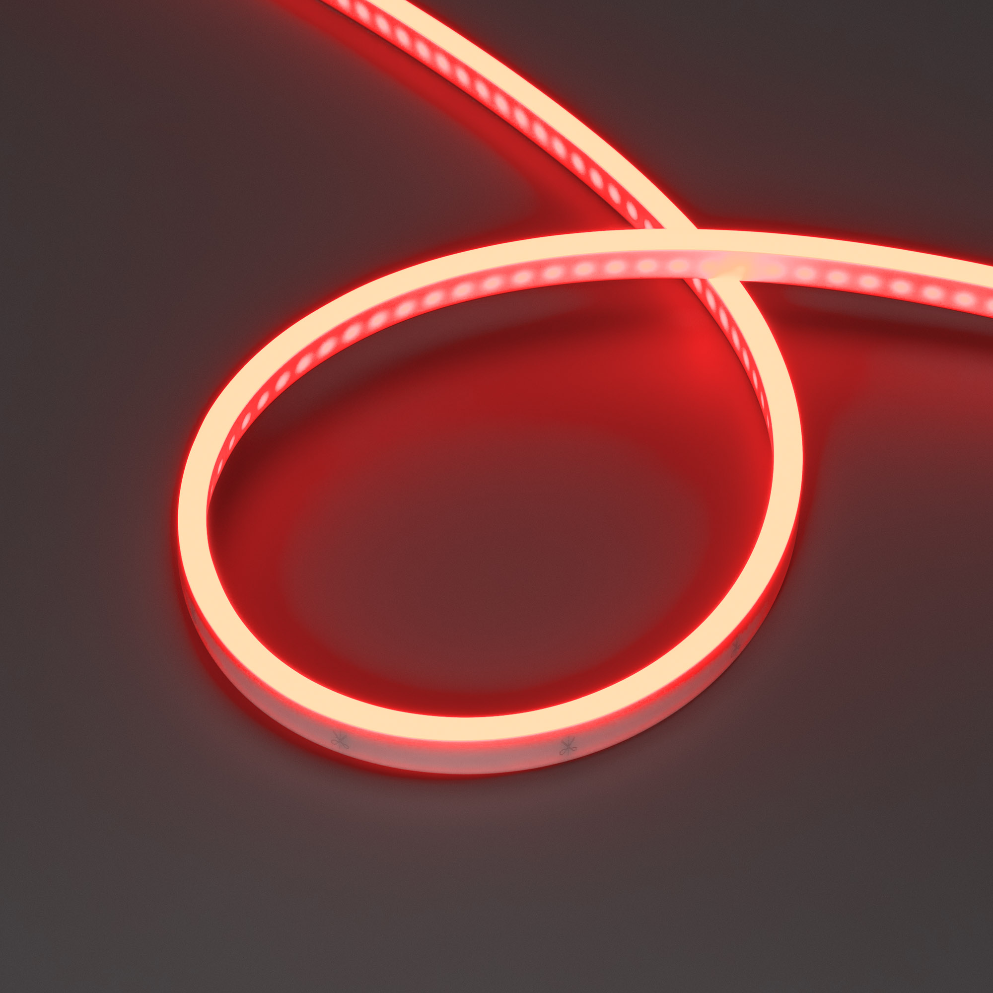 052593-22 Red.jpg