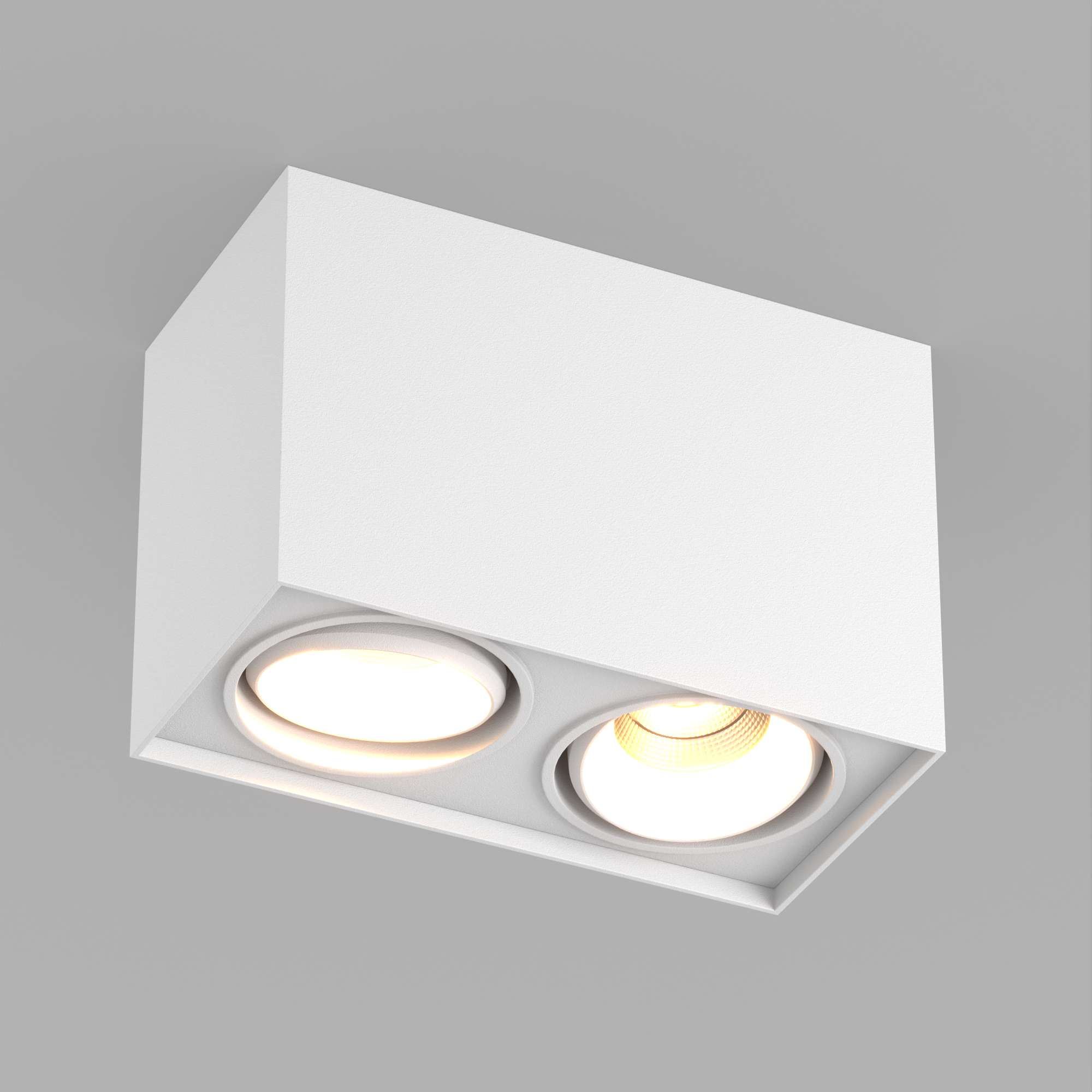 SP-CUBUS-S100x200-2x11W_vray_2015_WH.jpg