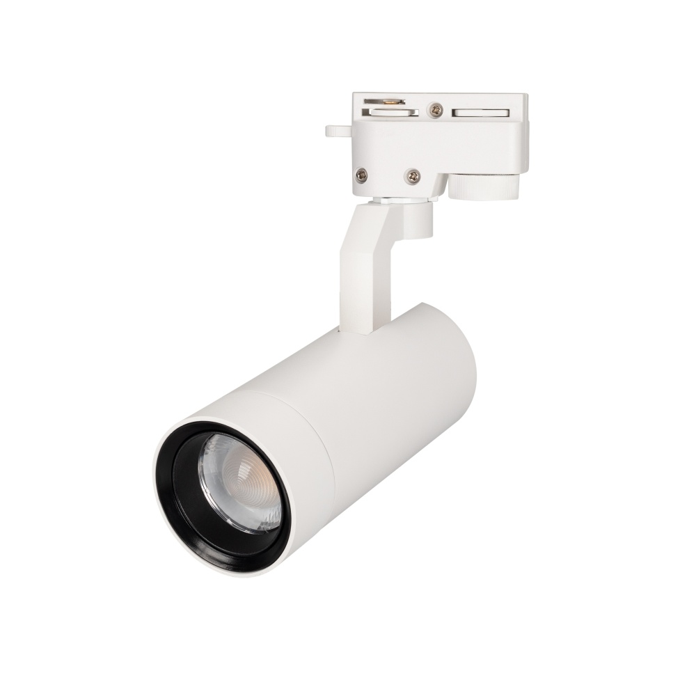 helios20W-2TRA.jpg