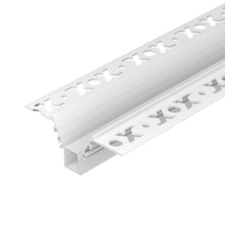 052538_Профиль-COMFORT10-V-FANTOM-2000-WHITE_320.jpg