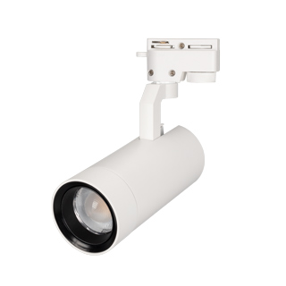 helios30W-2TRAsm.jpg
