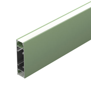 050519_Профиль-SL-LINE-25100-DUAL-2500-GREEN_320.jpg
