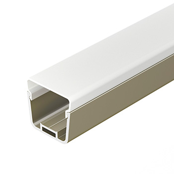 055098_Профиль с экраном  LINE-R-3034-2000 TETRA OLIVE GREY+OPAL_350.jpg