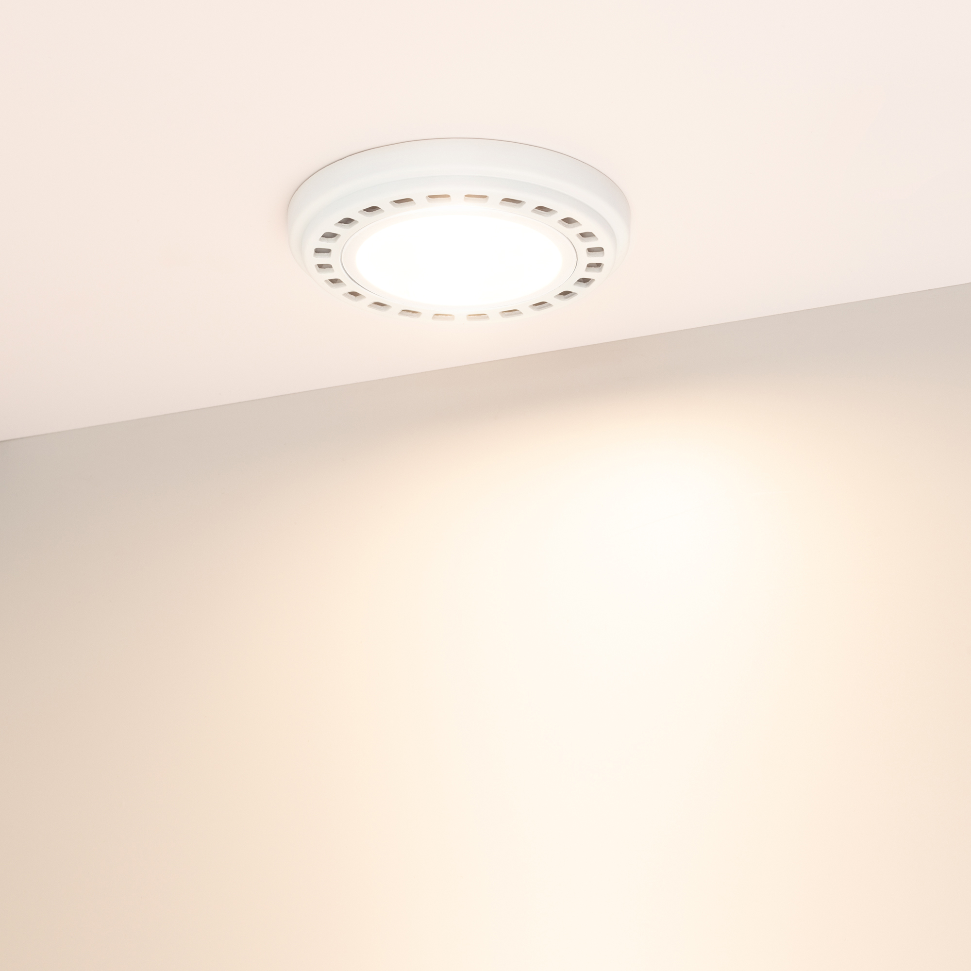 025624-025637-10_Warm.jpg