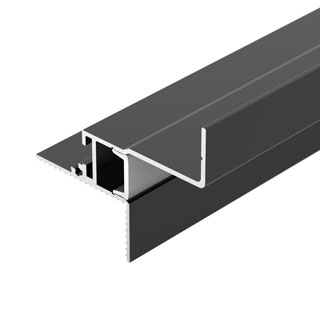 052226_Профиль-СEIL-S12-SHADOW-20-SIDE-3000-ANOD-BLACK_320.jpg