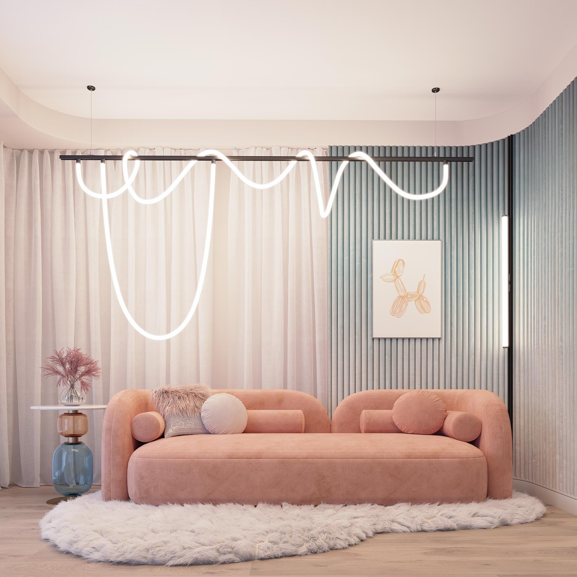 MAG ORIENT TUBE-ELASTIC 2000x2000.jpg