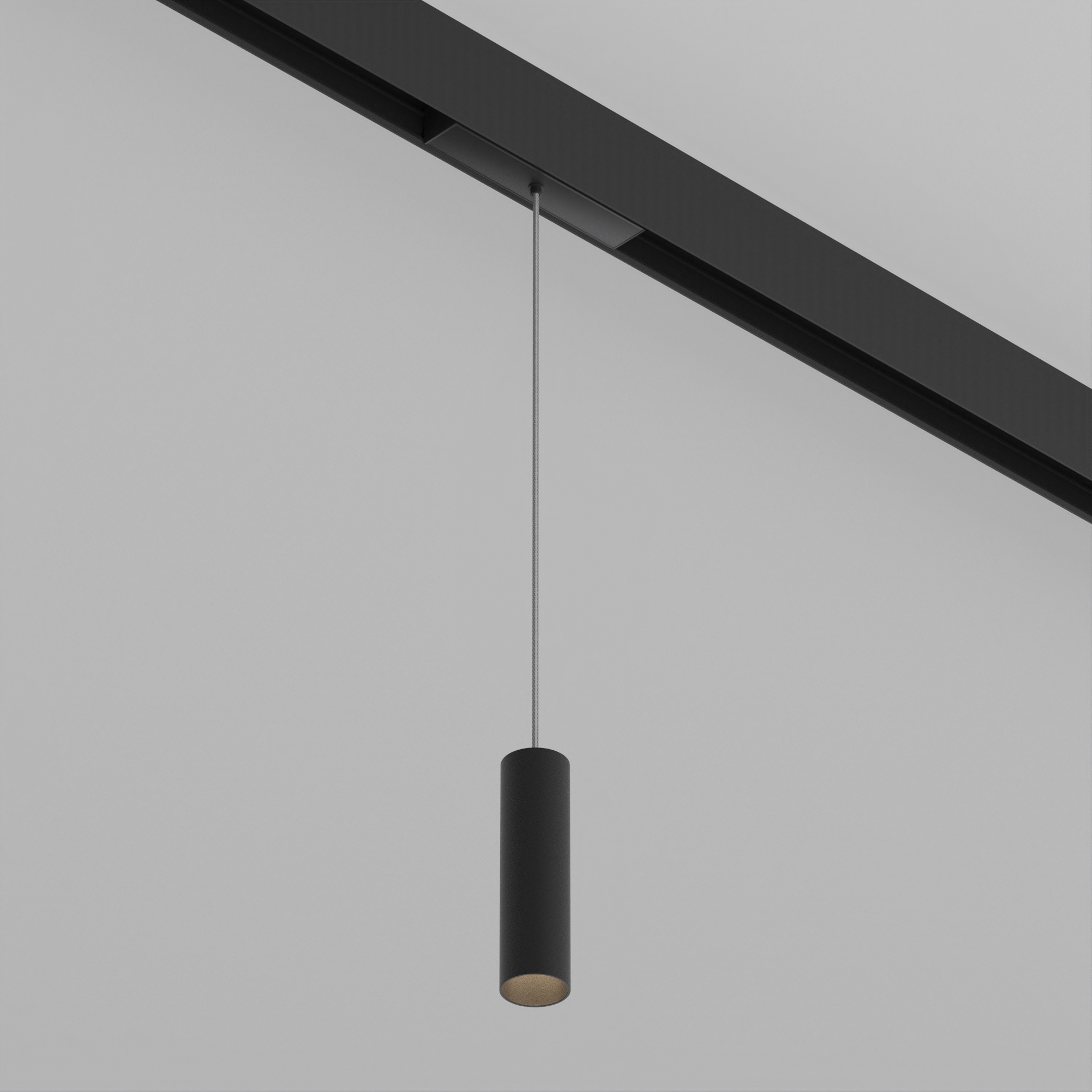 MAG-SPOT-HANG-45-R50-7W_vray_2015_n_BK.jpg