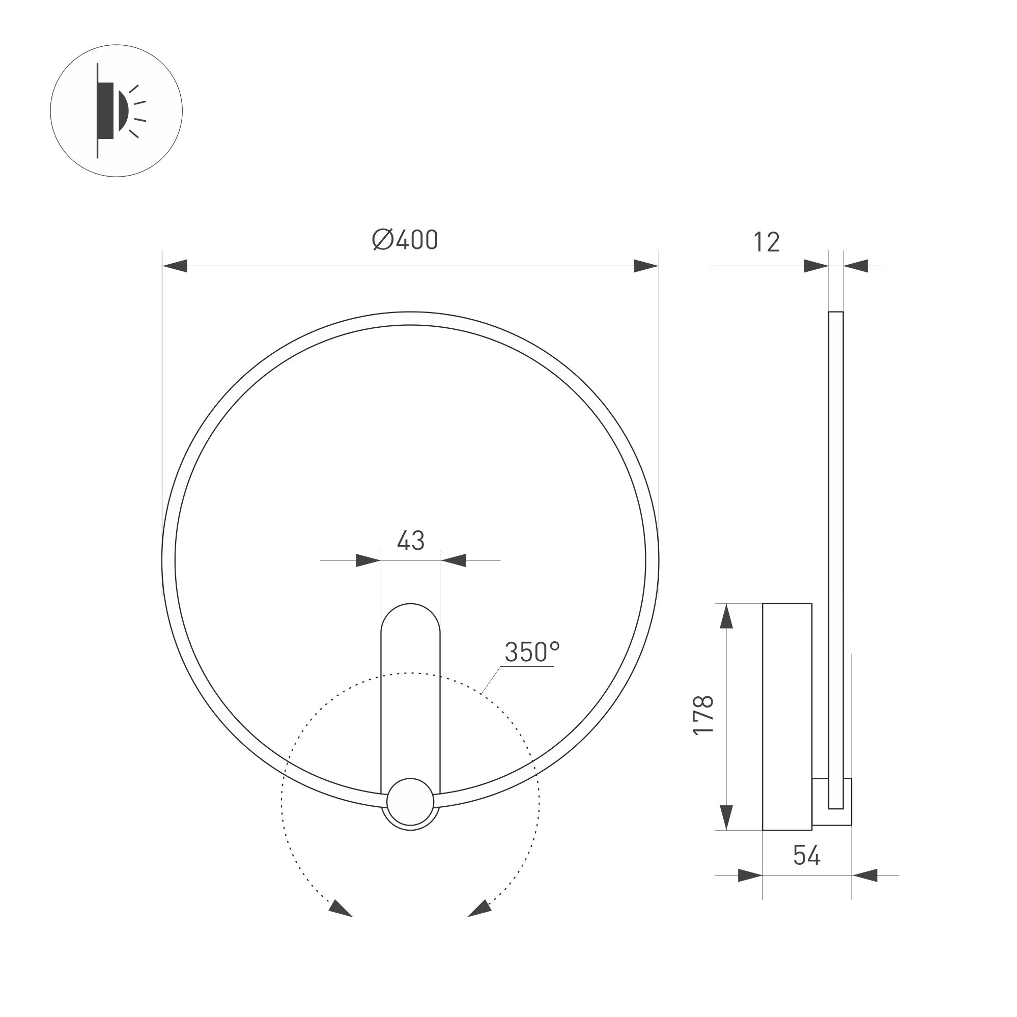 SP-VINCI-RING-R400_size.jpg