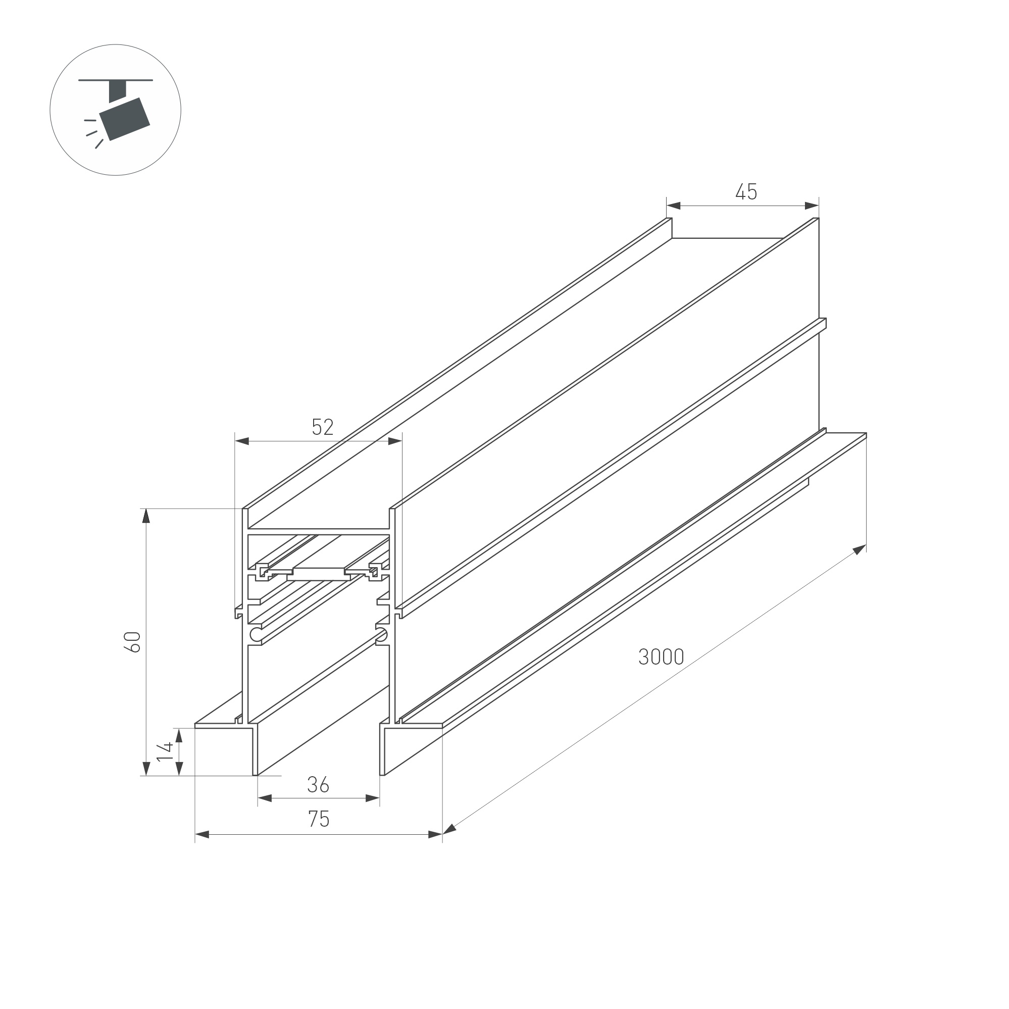MAG-TRACK-4560-FDW-3000 sz.jpg