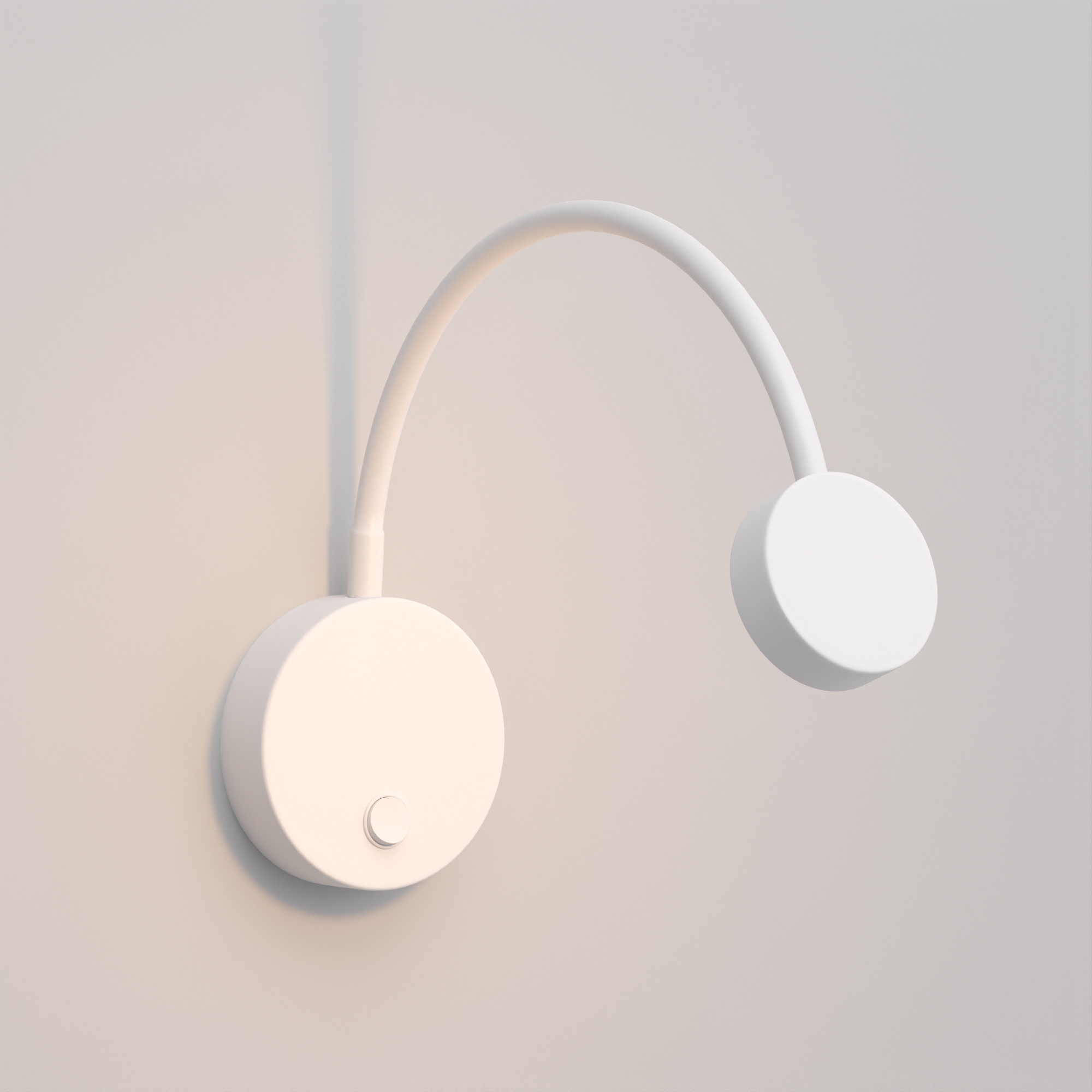 SP-SON-R90-3W_vray_2015_n_WH.jpg