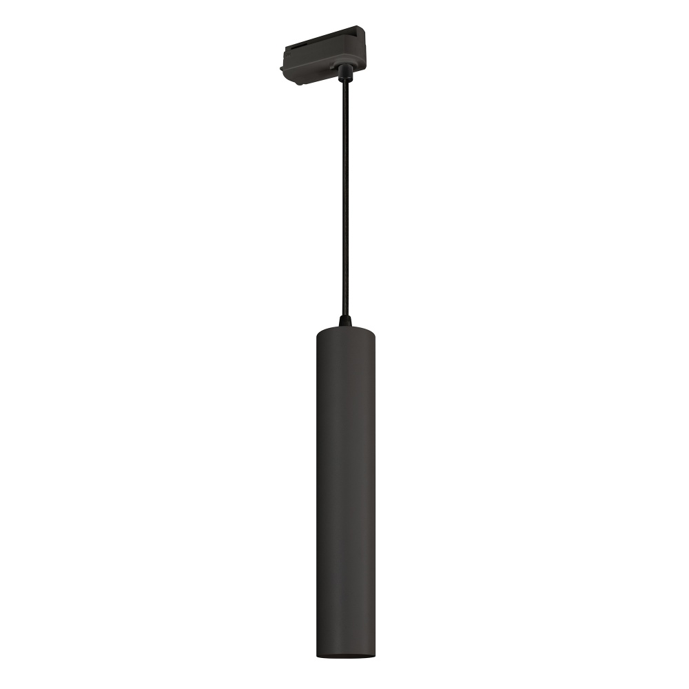 LGD-PIPE-TRACK-HANG-2TR-BK.jpg
