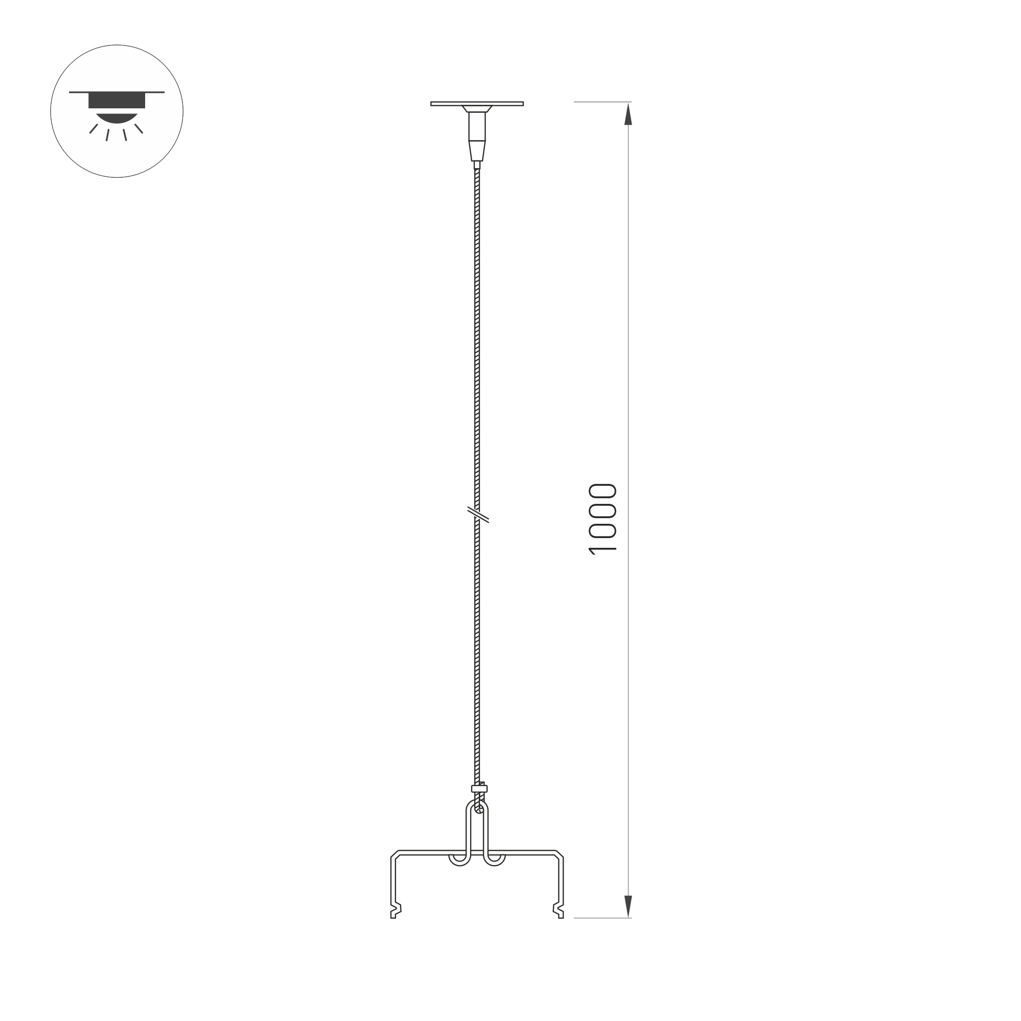 ALT-TUBULAR-HANG-L1000 sz.jpg