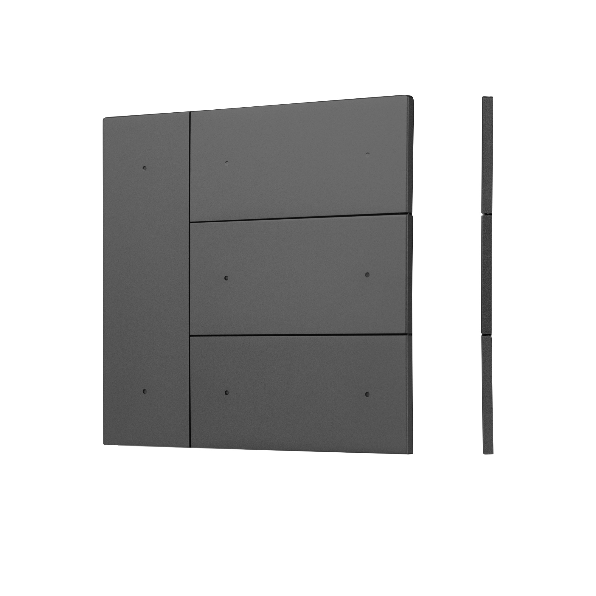 KNX-4G Dark Grey_main.jpg