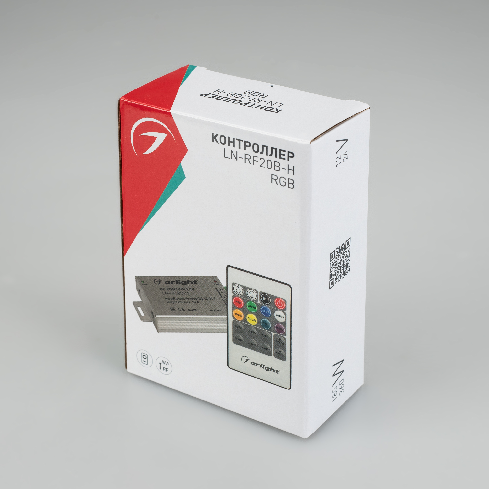 016499-pack-1.jpg