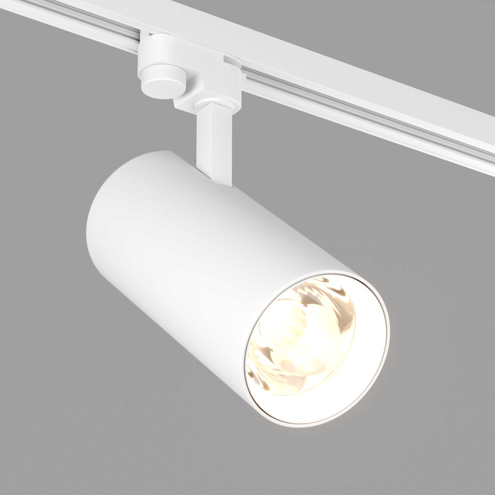 LGD-GERA-2TR-R90-30W_vray_2015_wh.jpg